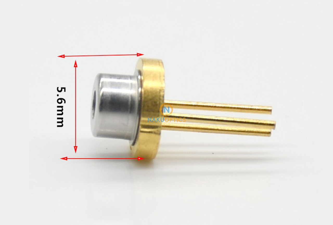 laser diode